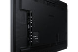 EAN 8806094522655 - Samsung QM43B-T Pantalla plana para señalización digital 109,2 cm (43") LCD Wifi 500 cd / m² 4K Ultra HD  imagen 5