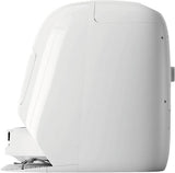 Dji Romo A (Blanco/Transparente, Inkl. Basistation) 190021157309