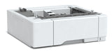 Xerox Bandeja De 550 Hojas
