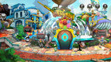 Juego Ratatan Switch 2