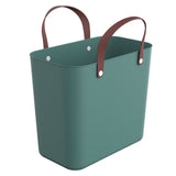 Bolso Grande Rotho Albula Style Green - Bolso Grande - 25l
