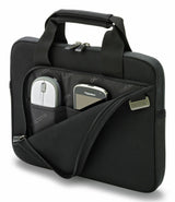 EAN 7640239422117 - DICOTA Smart Skin 14-14.1” 35,8 cm (14.1") Funda Negro imagen 3