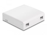 EAN 4043619878970 - DeLOCK 87897 caja de empalme para fibra óptica imagen 1