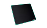 Alfombrilla Gaming Gm810 Deepcool 450x400x3mm/ Repelente Al Agua/ Base Antideslizante