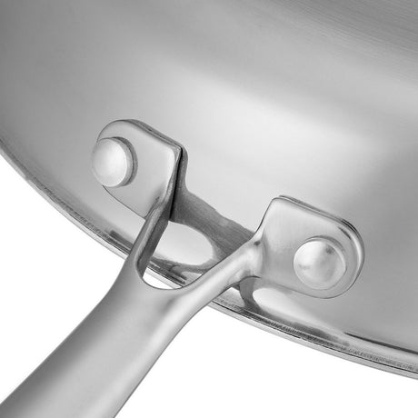 EAN 4260709014210 - Resto Kitchenware Achird Sartén multiuso Alrededor imagen 9