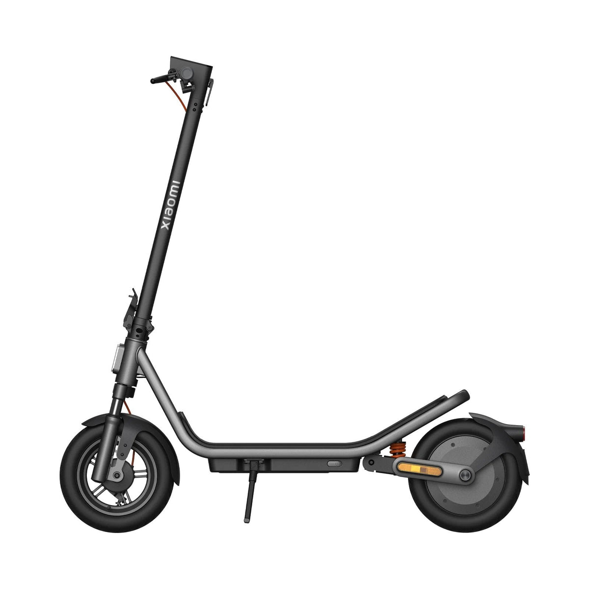 Xiaomi Electric Scooter 6 Essential Gl