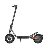 Xiaomi Electric Scooter 6 Essential Gl