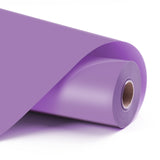 Loklik Permanent Adhesive Vinyl Matte - Light Purple