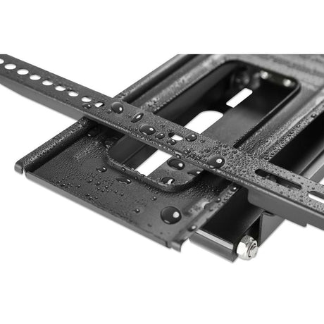 EAN 766623462150 - Manhattan 462150 soporte para TV 2,18 m (86") Negro imagen 9