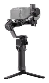 Dji Rs 5