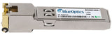 Hpe Compatible Sfp Rj45 1000base-T 100m