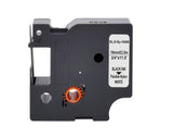 G&G Cinta Para Etiquetadora Compatible Con Dymo Rhino 18489