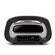 EAN 8055176402624 - G3 Ferrari Pronto Pizza 2 minuti fabricante de pizza y hornos 1 Pizza(s) 1700 W Negro, Plata imagen 1