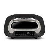 EAN 8055176402624 - G3 Ferrari Pronto Pizza 2 minuti fabricante de pizza y hornos 1 Pizza(s) 1700 W Negro, Plata imagen 1
