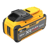 Dewalt Dcb549-Xj Akku