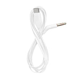 Jbl Tune 780nc Bluetooth Wireless On-Ear Headphones White Eu