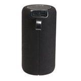 Altavoz Bluetooth Denver Btl-330b Inalambrico Con Funcion De Iluminacion