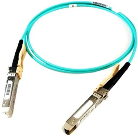 EAN 0882658973345 - Cisco SFP-25G-AOC7M= Cable de fibra óptica e InfiniBand 7 m SFP28 Azul imagen 1