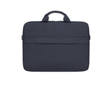 EAN 0198122601936 - HP Everyday 16 Odyssey Gray Laptop Briefcase 40,9 cm (16.1") Gris imagen 9