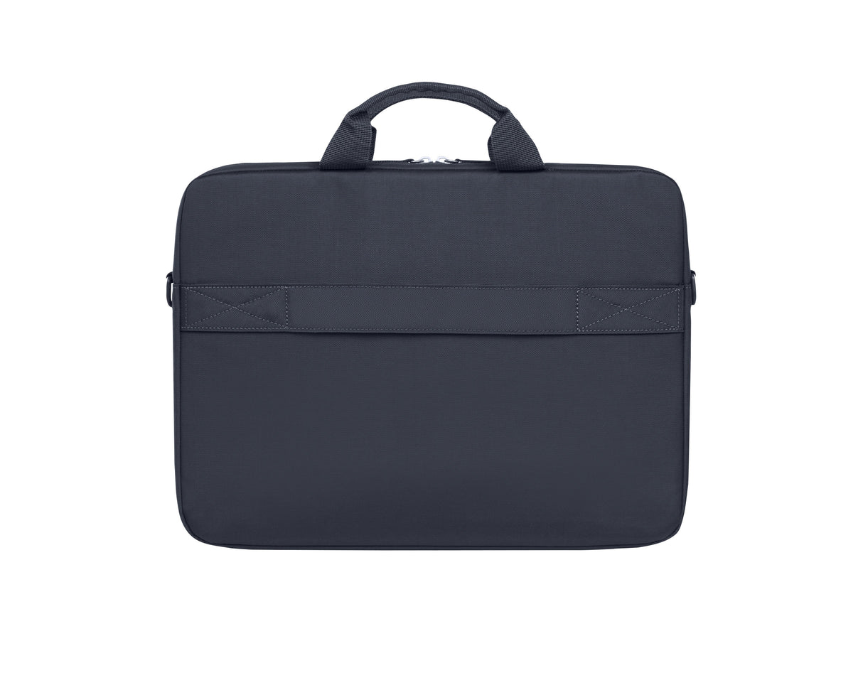 EAN 0198415072726 - HP Everyday 16 Odyssey Gray Laptop Briefcase 40,9 cm (16.1") Gris imagen 9