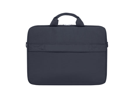 EAN 0198415072726 - HP Everyday 16 Odyssey Gray Laptop Briefcase 40,9 cm (16.1") Gris imagen 9