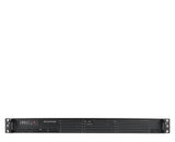EAN 4250749700389 - bluechip SERVERline R11201s servidor 480 GB Bastidor (1U) Intel Atom® C3558 2,2 GHz 16 GB DDR4-SDRAM 200  imagen 2