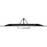 EAN 0766907011104 - Viewsonic VX Series VX3276-MHD-3 pantalla para PC 81,3 cm (32") 1920 x 1080 Pixeles Full HD LED Plata imagen 11