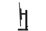 EAN 8806095915708 - Samsung S80UD pantalla para PC 81,3 cm (32") 3840 x 2160 Pixeles 4K Ultra HD LCD Negro imagen 7