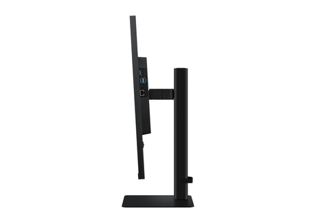 EAN 8806095915708 - Samsung S80UD pantalla para PC 81,3 cm (32") 3840 x 2160 Pixeles 4K Ultra HD LCD Negro imagen 7