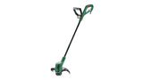 EAN 4059952611457 - Bosch EasyGrassCut 23 23 cm 280 W Corriente alterna Negro, Verde imagen 1