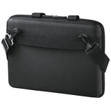 EAN 4047443464545 - Hama Nice 35,8 cm (14.1") Maletín Negro imagen 4