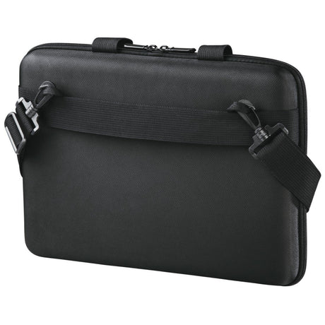 EAN 4047443464545 - Hama Nice 35,8 cm (14.1") Maletín Negro imagen 4