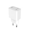 EAN 5715063679616 - eSTUFF ES635028-BULK no categorizado imagen 1