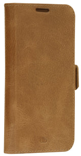 Copenhagen Slim Galaxy S22+  Tan