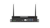 Ops Android Edla G610 16gb-256 A15