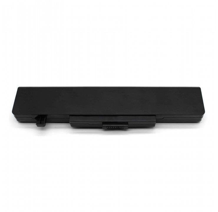 Batería Para Portátil Lenovo 3icr19/65-2 L11m6y01 Y480