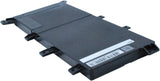 EAN 5706998636676 - CoreParts MBXAS-BA0135 refacción para laptop Batería imagen 4