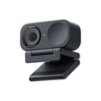 EAN 6970357858743 - Insta360 Link 2C cámara web 3840 x 2160 Pixeles USB Negro imagen 1