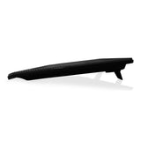 Ewent Base Refrigeracion Notebook Hasta 17" Pad De Enfriamiento De Portátil Con 2 Ventiladores