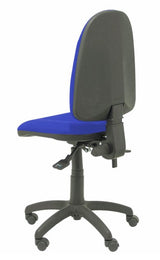 EAN 8435501009351 - PIQUERAS Y CRESPO 1006SBALI229 silla de oficina y de ordenador Asiento acolchado Respaldo acolchado imagen 4