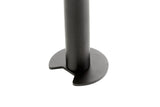 EAN 5908252960743 - Edbak SV17 soporte para monitor 68,6 cm (27") Escritorio Negro imagen 7