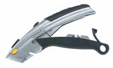 Stanley Cuchillo Profimesser M.Einziehbarer Klinge