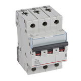 Legrand 403403 Tx3 Ls-Schalter B 20a 3-Polig 6ka 400vac 3te
