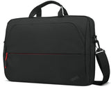 EAN 4580551546494 - Lenovo ThinkPad Essential 16-inch Topload (Eco) 40,6 cm (16") Maletín Toploader Negro imagen 5