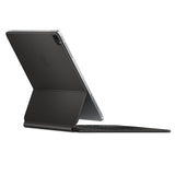 Apple Mxqt2d/A Teclado Para Móvil Negro Qwertz Alemán