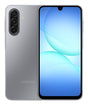 EAN 8806097640271 - Samsung Galaxy SM-A176B/DS 17 cm (6.7") Ranura híbrida Dual SIM USB Tipo C 8 GB 256 GB 5000 mAh Gris imagen 1