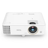 Benq Proyector Th685p (9h.Jl877.14e) 1.3x, Tr 1.127, 3500al High Brightness