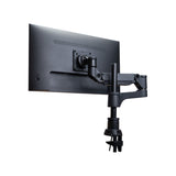 EAN 8719274491019 - R-Go Tools RGOVLCA4SI soporte para monitor 101,6 cm (40") Escritorio Negro imagen 2