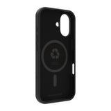 EAN 5711428066923 - dbramante1928 Monaco MS funda para teléfono móvil Negro imagen 2