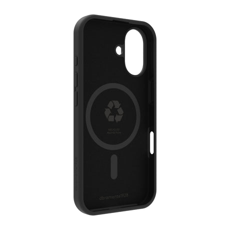 EAN 5711428066923 - dbramante1928 Monaco MS funda para teléfono móvil Negro imagen 2
